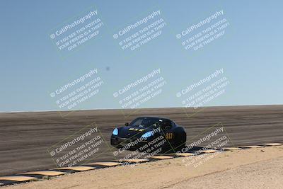 media/Oct-19-2025-PCA San Diego (Sun) [[b7baa86645]]/1-Green Group/Session 2 (Bowl)/